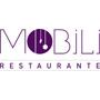Mobili Restaurante